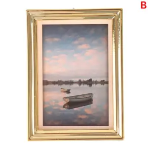 Sb4611550b78242d184e716657250fe31s