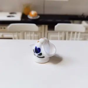 Sb4882c89e4af42eab497dece532ee07bZ