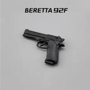 Sb5b1126fc8744aceb3e102867d18dabfL
