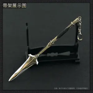 Sb6a2116bcefa42828dc4ccbd56872ca9p