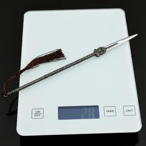 Sb6bf190e56d14583bce1c25d8321ea8c3