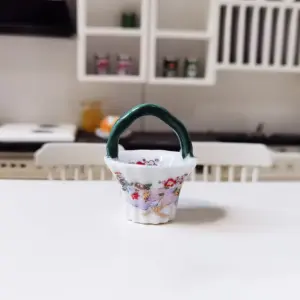 Sb6dac50b1a744f1b8cee63396879f3f3J