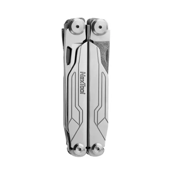 NexTool Captain 19 in 1 Multi-tool Pliers - Image 7