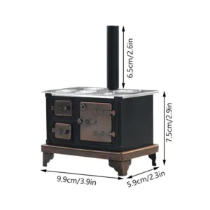 Sb839680d9fcd4beea490bf3e63bcbe69V