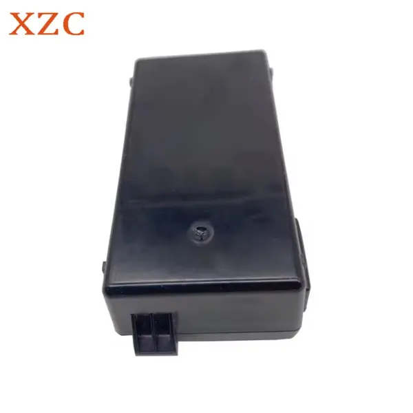 AC Power Supply Adapter for Epson Printers - Image 6