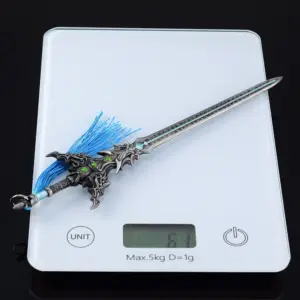 Sba246d8f5a754d6797521589714f4123L