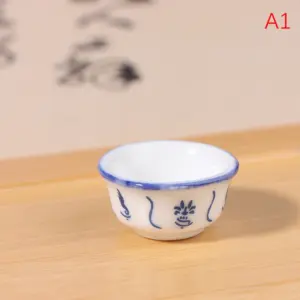 Sba762ae064c84418b347560a2bd2cdfa1