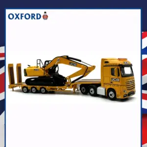 Sba9f7e552a08413eaf8653fc116042f6n