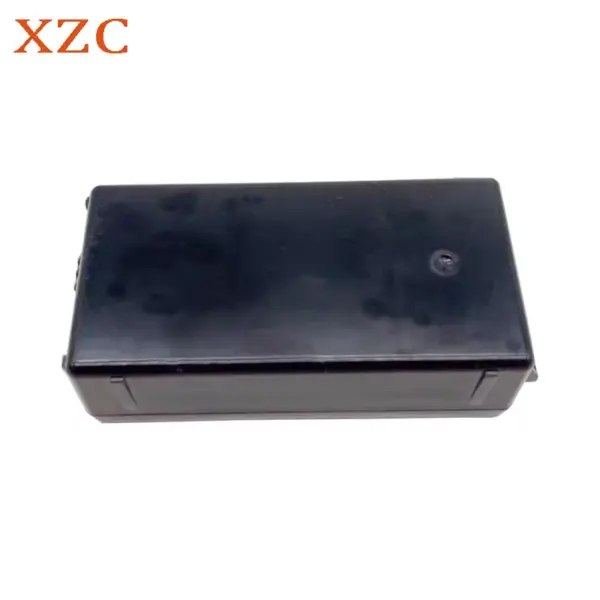 AC Power Supply Adapter for Epson Printers - Image 3