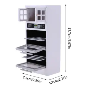 Sbb16437a53794b6da2b46a5025492937k