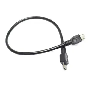 Sbc6c30ffbf1e4cc796c36f84bc9e495eK