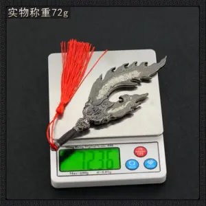 Sbd2f5239792d4193b6c8aafa20ec54e2D