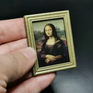 Sbd372b0d8eb94359a707c477bd6b661dx