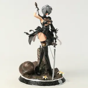 Sbd6cb22bdf334c5e9bee1933931227f3D