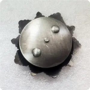 Sbdca36ce698d4b77adafeaf446a45cd1U