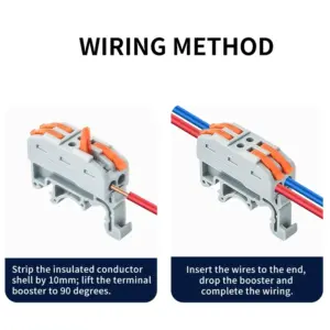 Sbdf7e842cf21434e8e228eec9c5bcbdbb