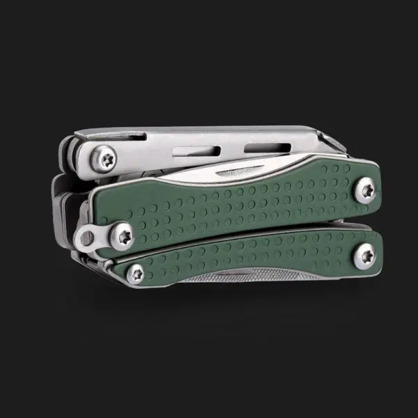 NexTool 10-in-1 Multi-Functional EDC Tool - Image 4