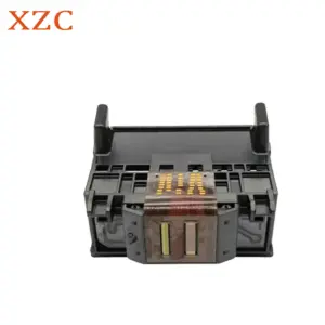 Sbe914e575fbb4fda99f8342e214f60bc4