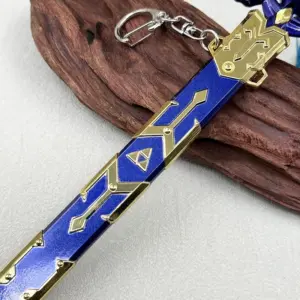 Sbf86d21519ca47899a5ade7a3025629bt