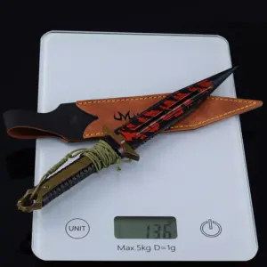 Sbfdfeaf680e34141a20499fbcee39af9n