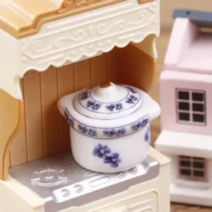 Sc1c649554b78423e83e4f7926de0f5d4G