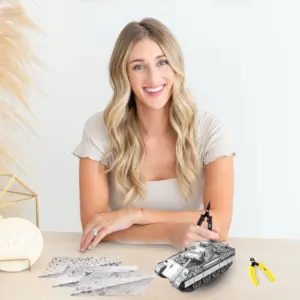 Sc2182b929d6541ef88e3973a8f7cc58cU