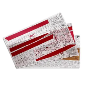 Sc22fd5937eee451a85ba6a86cb312d133