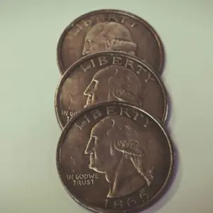 Sc24c4d70e0d54f98bb6dcfad07a01ac5i