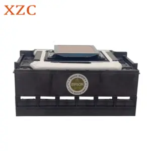 Sc44b51c86ecb45e7aae82c34d4ddc0a6b