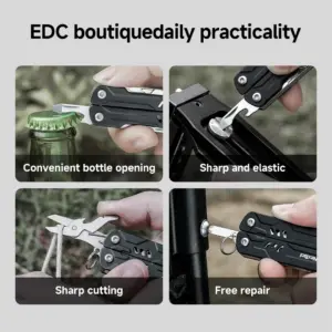 Sc4b385eaece341dfaf791ed3eff9cbb40