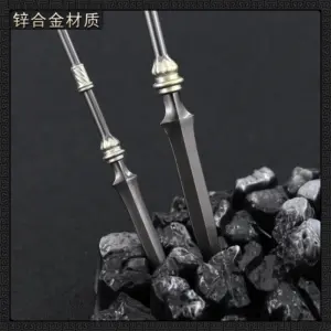 Sc50eee84826b450391631f4c820f06cdM