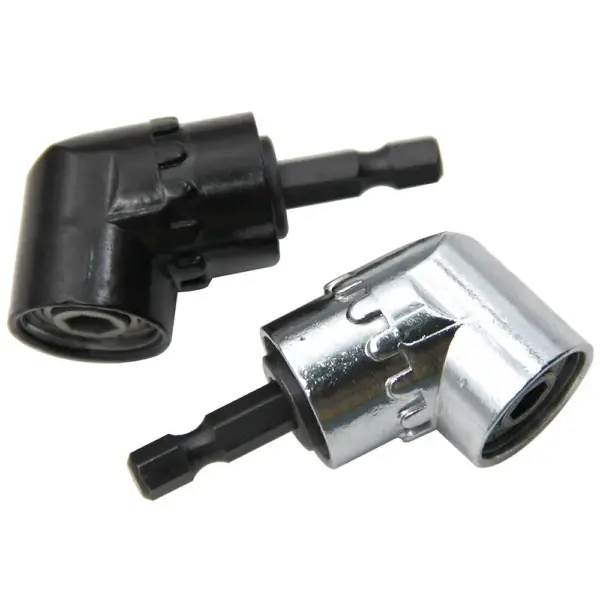 105 Degree Turning Screwdriver Joint Tool - Image 4