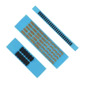 Sc60982ae49de42c89d6295ea1ff2c342m