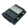Replacement Printhead for Epson L600 L605 WF Series