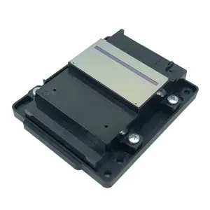 Replacement Printhead for Epson L600 L605 WF Series