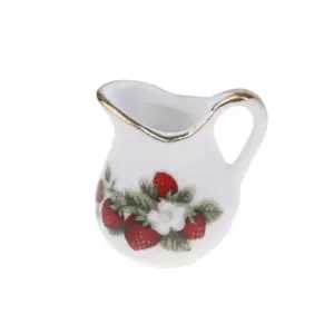 Sc6fda6f27e9749c5a7727dfede5166e59