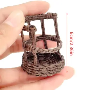 Sc78b40558c1b4c5c9a0a6822c266604aB