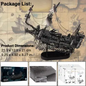 Sc972be498ea7498587f4bcd39b9ba4af9