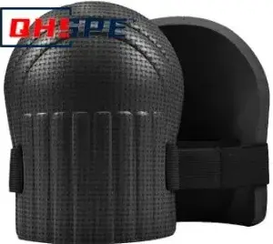 Sc99f6b5b554d47b1a174d847cdf69f9do