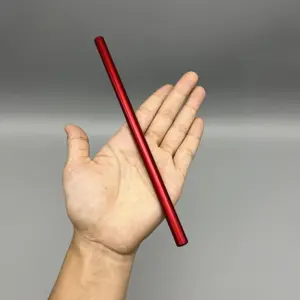 Son Goku Nyoibo Power Pole 21cm Metal Model 15 Scada2e29d6234b81a0712ad258fe0affa