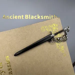 Scaf9d69910cd4074ab766692052aac87V