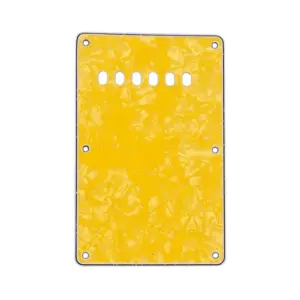 Scbaf6eef23c24dcbbb649e1f5effba43x