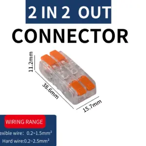 Scc5ac1617caf437985a597e6362b61bbu