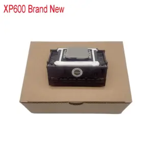 Sccc2ba2616fe41199e1616a4cf83f7b03