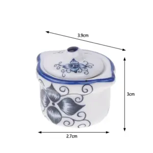 Scdd6f27a67d24013901564607531202dH