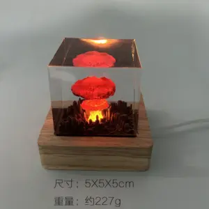 Sce487923acdc4094845ef9f598007951x