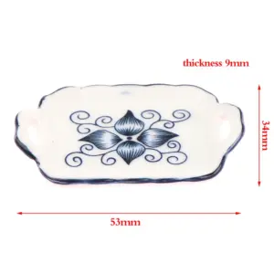 Sceb22a1b437243e19623344e3fdc9a6dh