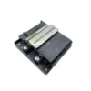 Replacement Print Head for Epson L6160 Series