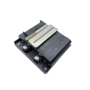 Replacement Print Head for Epson L6160 Series