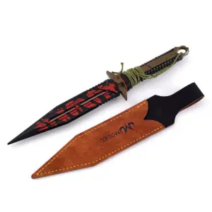 Sd248bd21dad34eb1880b8b5d5d7806e4E